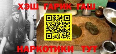 mdpv Конаково